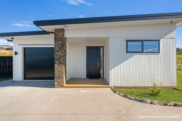 Photo of property in 15 Taitua Terrace, Port Whangarei, 0110