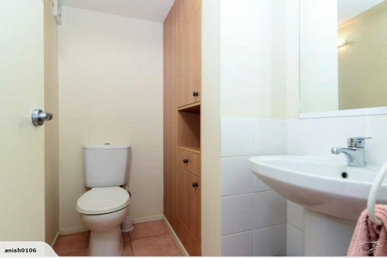 Photo of property in 11a U8 Ruakiwi Road, Hamilton Lake, Hamilton, 3204