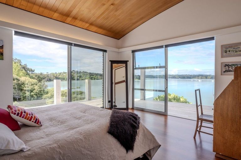 Photo of property in 16 Grant Street, Mahurangi East, Warkworth, 0982