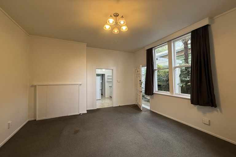 Photo of property in 146 Abel Smith Street, Te Aro, Wellington, 6011