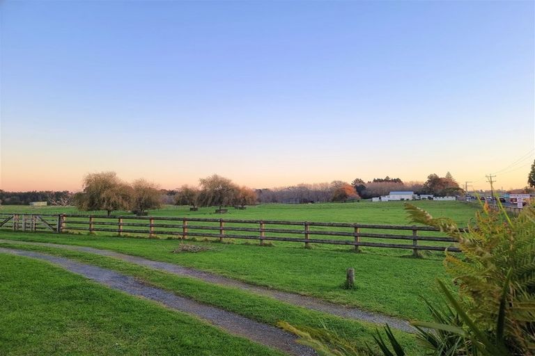 Photo of property in 1d Falabella Lane, Karaka, Papakura, 2113