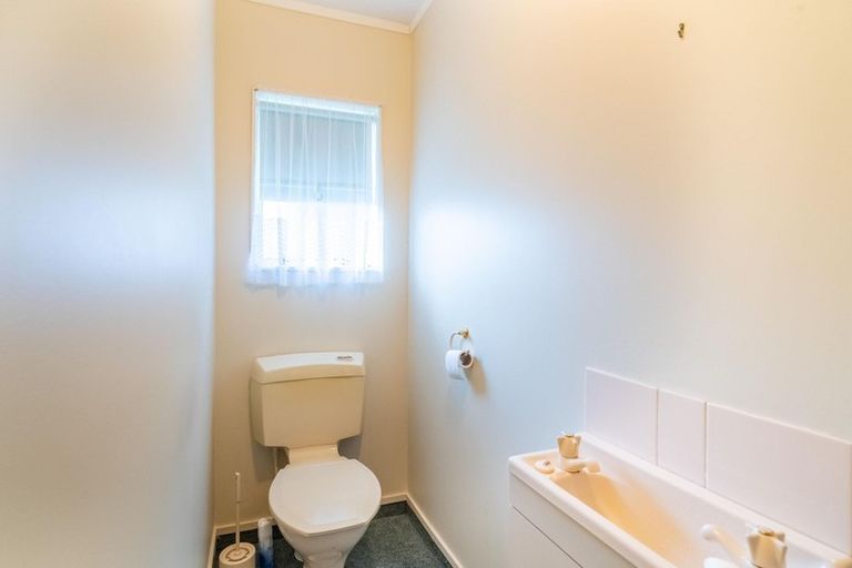 Photo of property in 81 Parata Street, Waikanae, 5036