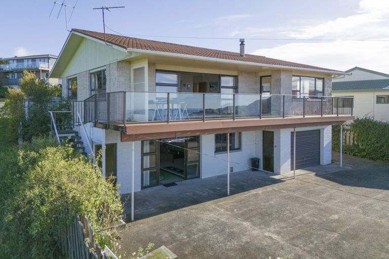 Photo of property in 9 Landel Place, Whitianga, 3510
