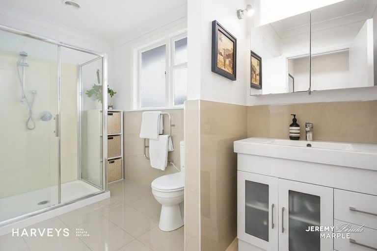 Photo of property in 1/10 Copley Street, New Lynn, Auckland, 0600