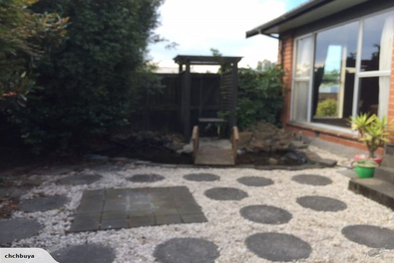 Photo of property in 71 Johns Road, Rangiora, 7400