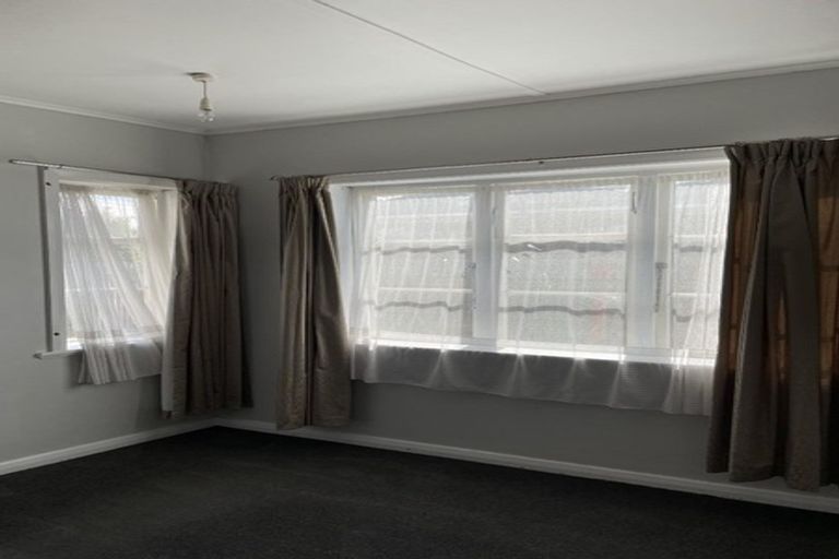 Photo of property in 5 Hobson Street, Gore, 9710