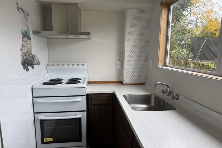Photo of property in 7 Greers Road, Weymouth, Auckland, 2103