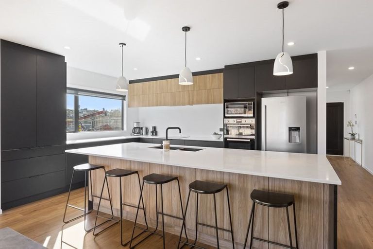 Photo of property in 13 Hikuwai Lane, Warkworth, 0910