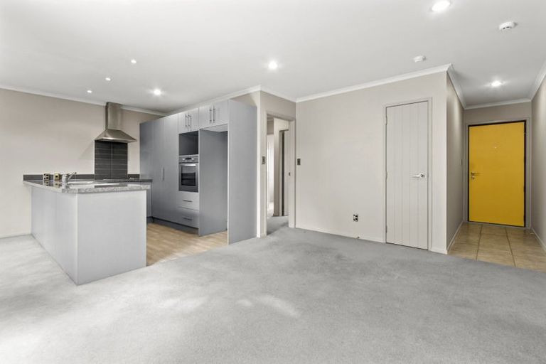 Photo of property in 127c Massey Street, Frankton, Hamilton, 3204