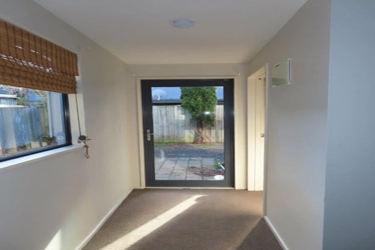 Photo of property in 6/433 Madras Street, St Albans, Christchurch, 8014