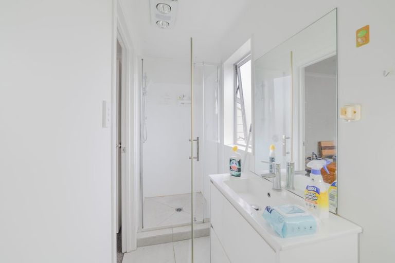 Photo of property in 4/47 Helena Road, Hillcrest, Hamilton, 3216