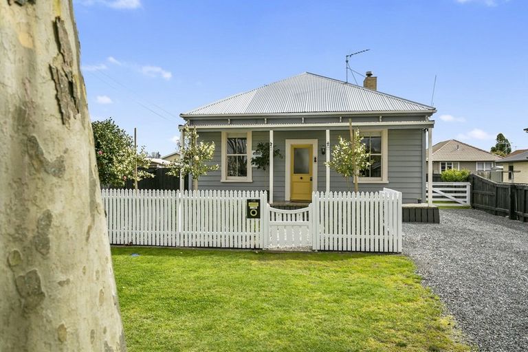 Photo of property in 56 Hall Street, Cambridge, 3434