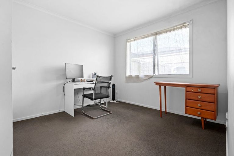 Photo of property in 144 Te Manatu Drive, Huntington, Hamilton, 3210