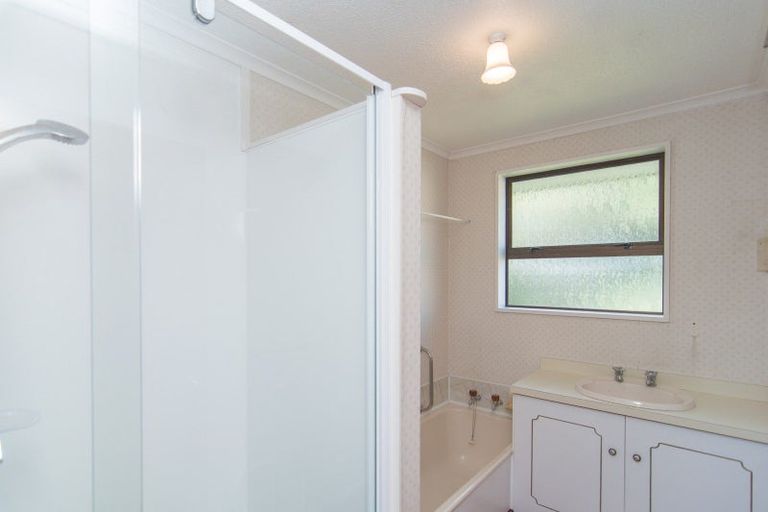 Photo of property in 72 Ormsby Street North, Temuka, 7920