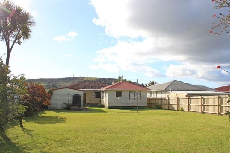 Photo of property in 65 Church Road, Kaitaia, 0410