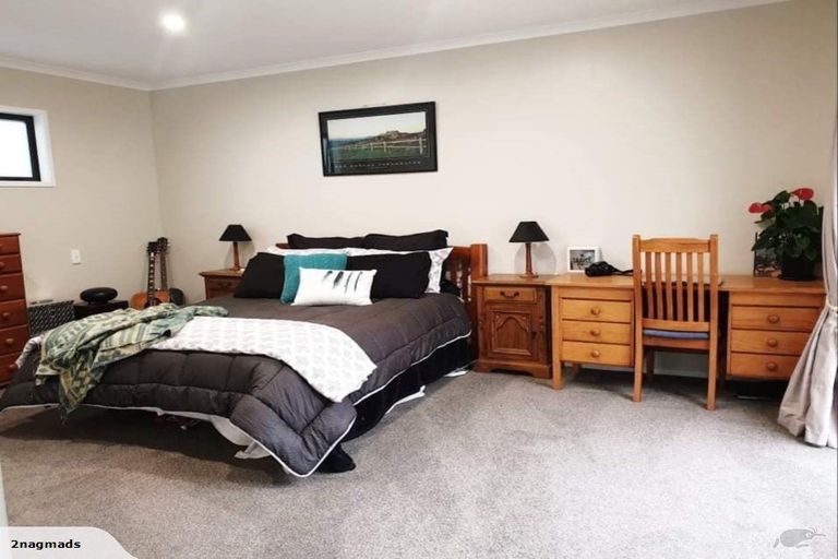 Photo of property in 57 Pukerimu Lane, Cambridge, 3495