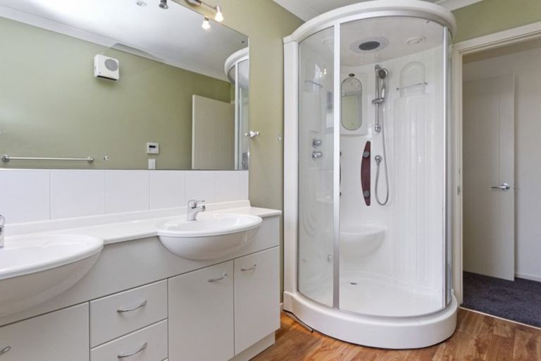 Photo of property in 50 Allison Crescent, Kaiapoi, 7630