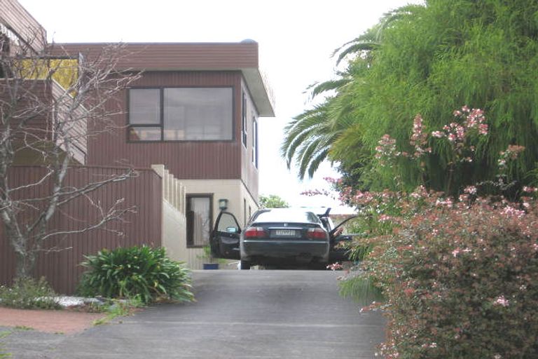 Photo of property in 2/171 Stredwick Drive, Torbay, Auckland, 0630