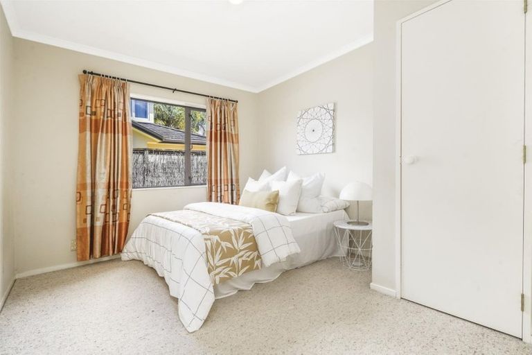 Photo of property in 4 Keswick Crescent, Huntington, Hamilton, 3210