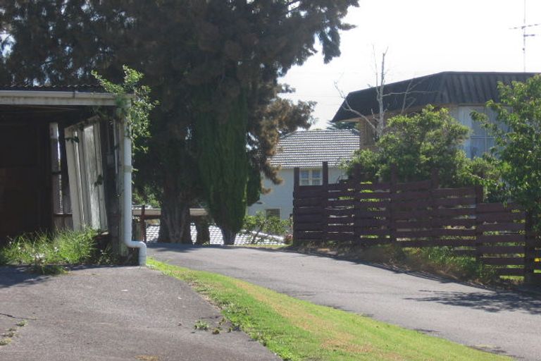 Photo of property in 4/26 Copley Street, New Lynn, Auckland, 0600