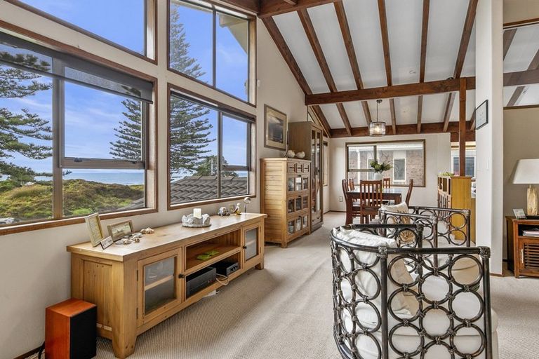 Photo of property in 88 Marine Parade, Mount Maunganui, 3116