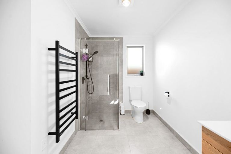 Photo of property in 6 Trewern Avenue, Chartwell, Hamilton, 3210