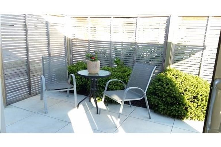 Photo of property in 6 Peak Crescent, Kaiapoi, 7630