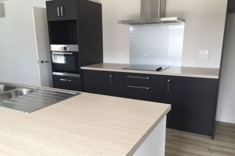 Photo of property in 10 Atap Place, Northwood, Christchurch, 8051