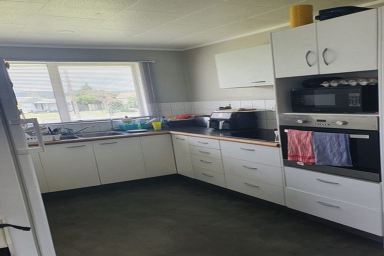 Photo of property in 18 Colinton Place, Tokoroa, 3420