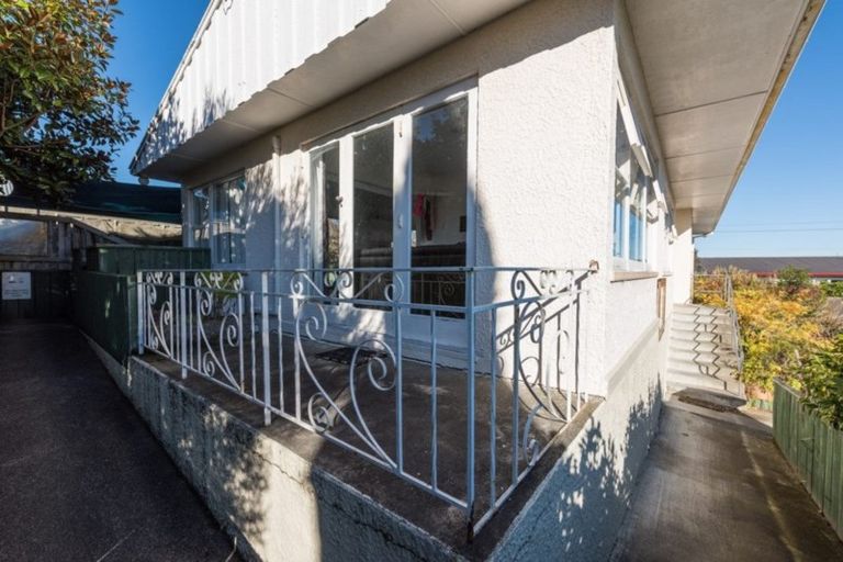 Photo of property in 2 Cautley Street, Richmond, 7020