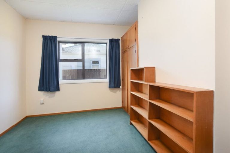 Photo of property in 14 Ayr Street, Mosgiel, 9024