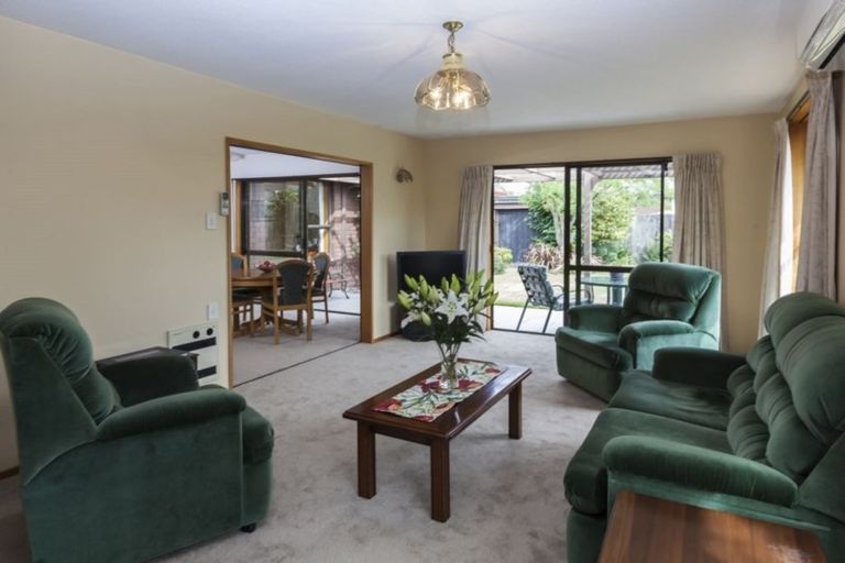 Photo of property in 14 Ben Nevis Drive, Broomfield, Christchurch, 8042