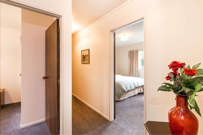 Photo of property in 187b Tamamutu Street, Taupo, 3330