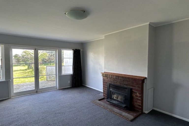 Photo of property in 14-16 Clyde Road, Wairoa, 4108