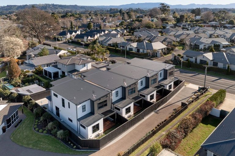 Photo of property in 94r Carmichael Road, Bethlehem, Tauranga, 3110