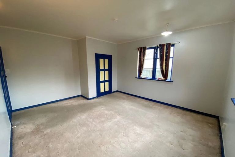 Photo of property in 6 Centennial Avenue, Riccarton, Christchurch, 8041