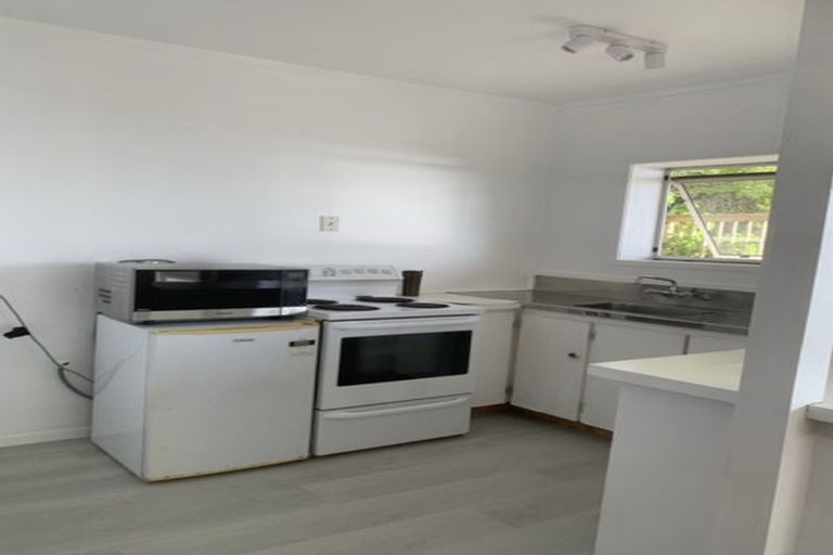 Photo of property in 13 Bayview Road, Paihia, 0200