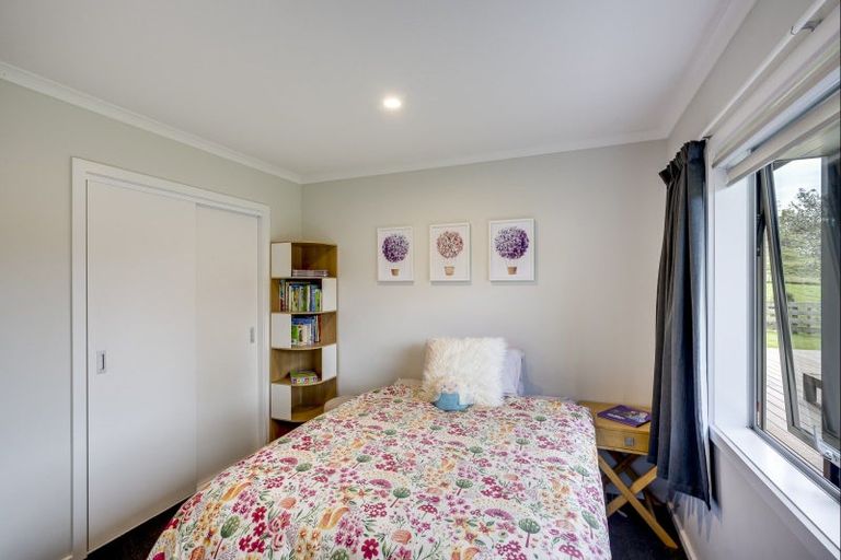 Photo of property in 66 Avery Road, Eskdale, Napier, 4182