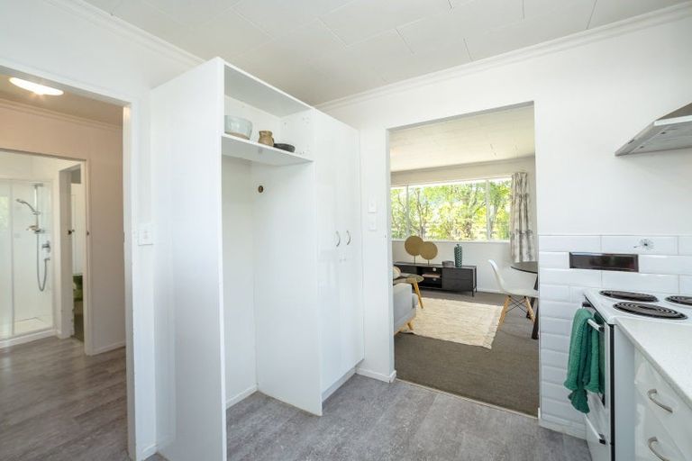 Photo of property in 113a East Street, Greytown, 5712