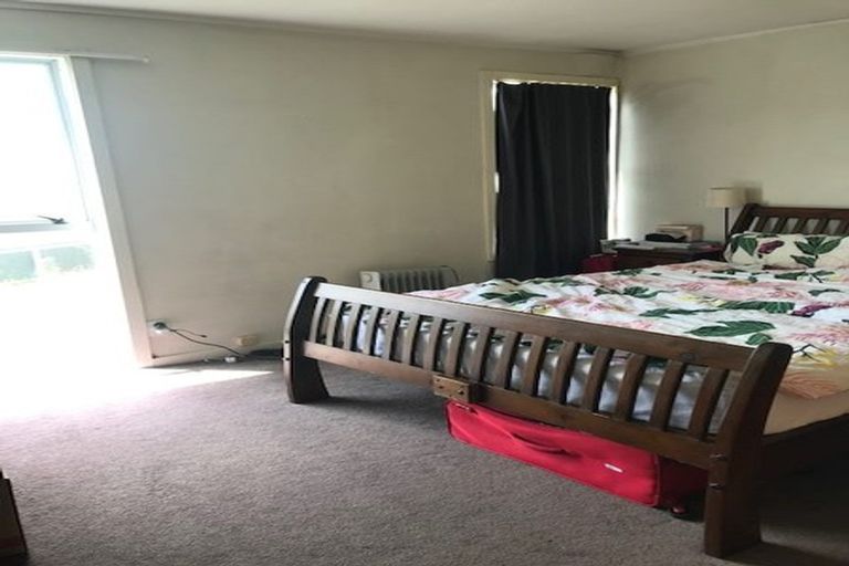 Photo of property in 163u1 Rongotai Road, Rongotai, Wellington, 6022