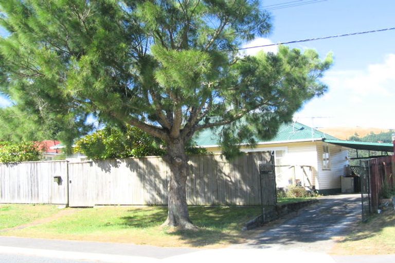 Photo of property in 40f1- Gillespies Road, Birchville, Upper Hutt, 5018