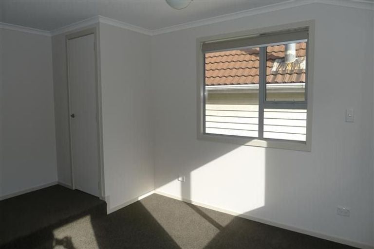 Photo of property in 149 Glenmore Street, Kelburn, Wellington, 6012