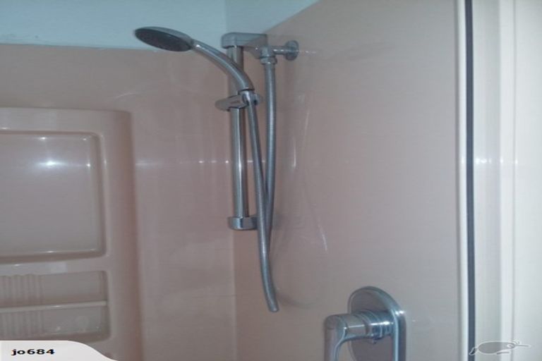 Photo of property in 40 Radley Street, Woolston, Christchurch, 8023