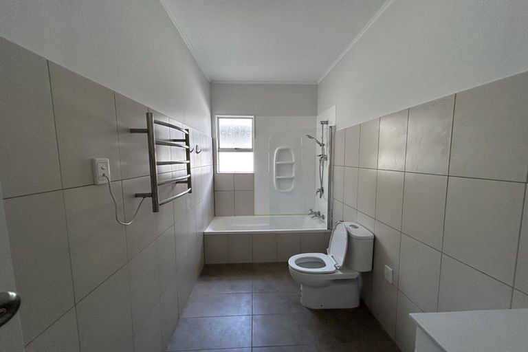 Photo of property in 81 Bell Road, Waiwhetu, Lower Hutt, 5010