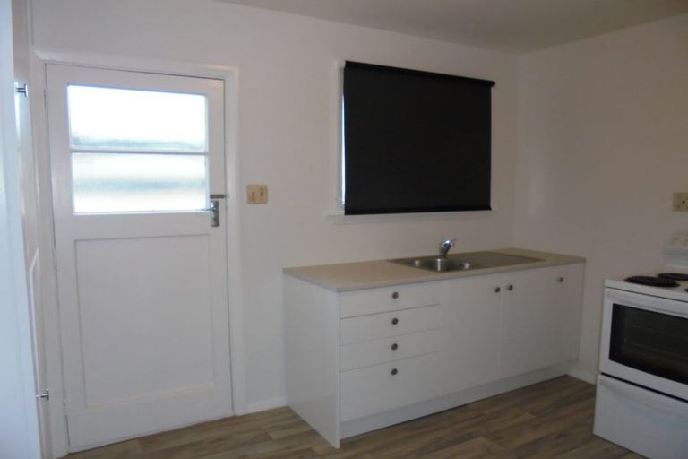 Photo of property in 940 Colombo Street, St Albans, Christchurch, 8014