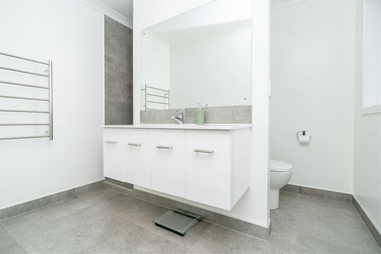 Photo of property in 3 Matlock Lane, Dinsdale, Hamilton, 3204