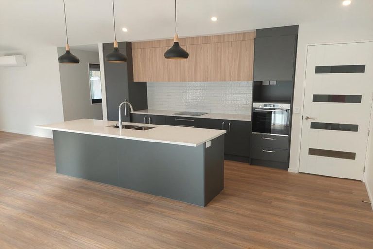 Photo of property in 60 Hardingstone Drive, Rolleston, 7615