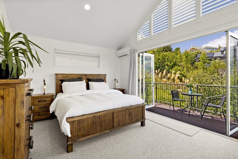 Photo of property in 7b Manchester Place, Queenstown, 9300