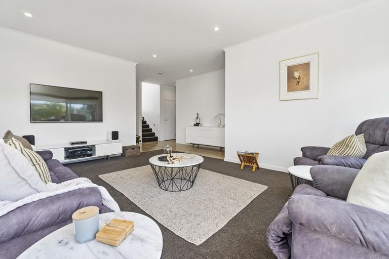 Photo of property in 27 Harvard Street, Hobsonville, Auckland, 0616