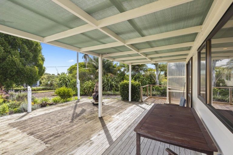Photo of property in 490 Matakawau Road, Awhitu, Waiuku, 2684